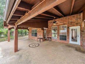 517  Lancashire Drive , Flower Mound Texas 75028