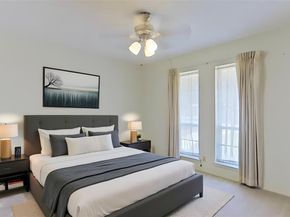 6301  Wrigley Way , Fort Worth Texas 76133