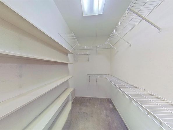 6301  Wrigley Way , Fort Worth Texas 76133