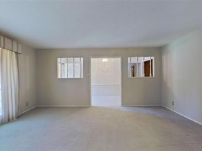 6301  Wrigley Way , Fort Worth Texas 76133
