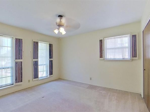 6301  Wrigley Way , Fort Worth Texas 76133