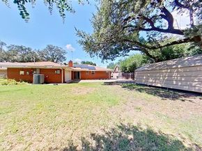 6301  Wrigley Way , Fort Worth Texas 76133