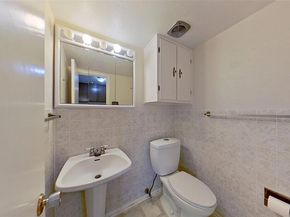 6301  Wrigley Way , Fort Worth Texas 76133