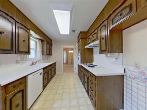6301  Wrigley Way , Fort Worth Texas 76133