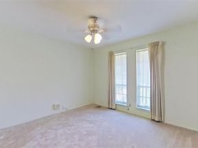 6301  Wrigley Way , Fort Worth Texas 76133