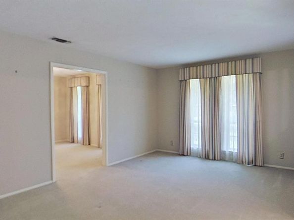 6301  Wrigley Way , Fort Worth Texas 76133