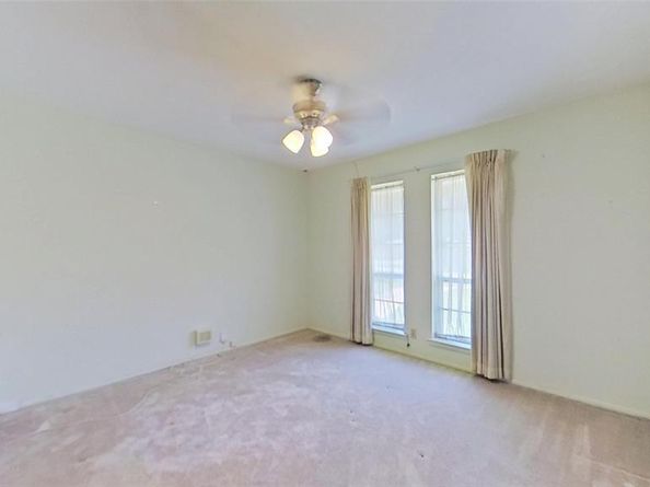 6301  Wrigley Way , Fort Worth Texas 76133