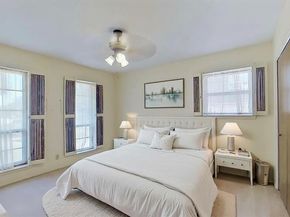 6301  Wrigley Way , Fort Worth Texas 76133