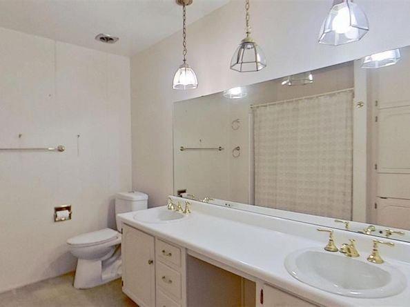6301  Wrigley Way , Fort Worth Texas 76133