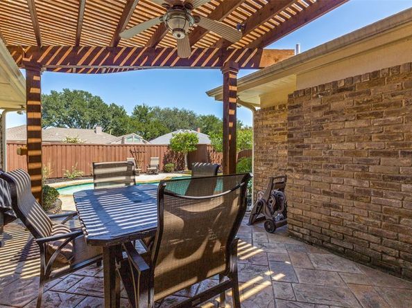16215  Shadybank Drive , Dallas Texas 75248