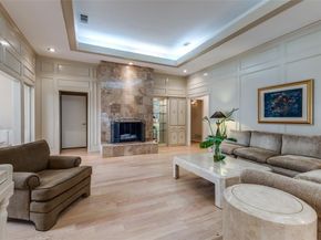 16215  Shadybank Drive , Dallas Texas 75248