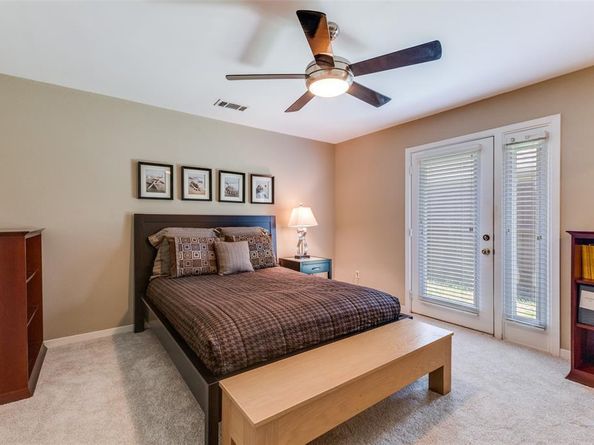 16215  Shadybank Drive , Dallas Texas 75248