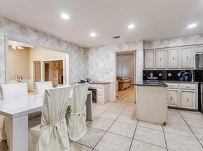 16215  Shadybank Drive , Dallas Texas 75248