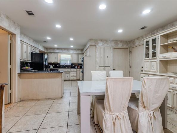 16215  Shadybank Drive , Dallas Texas 75248
