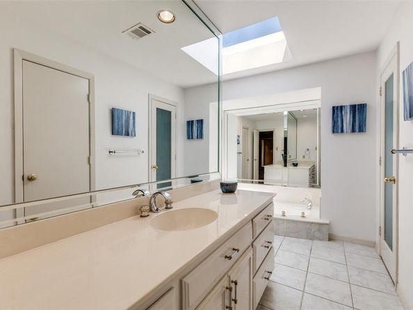 16215  Shadybank Drive , Dallas Texas 75248