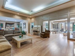 16215  Shadybank Drive , Dallas Texas 75248