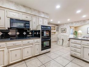 16215  Shadybank Drive , Dallas Texas 75248