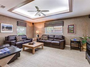 16215  Shadybank Drive , Dallas Texas 75248