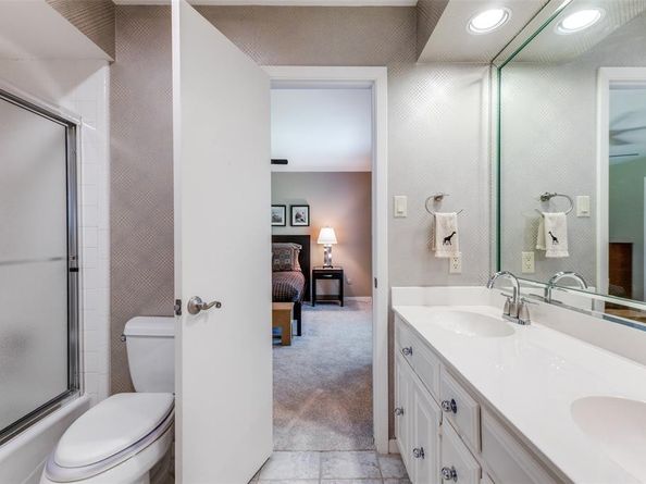 16215  Shadybank Drive , Dallas Texas 75248
