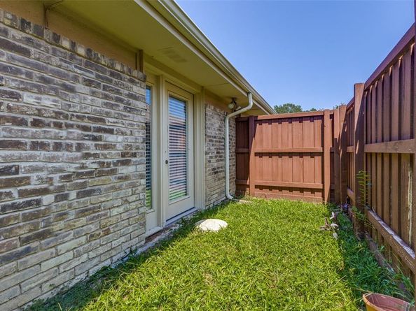 16215  Shadybank Drive , Dallas Texas 75248