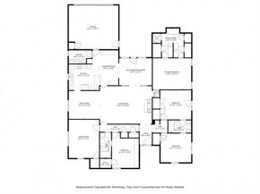 16215  Shadybank Drive , Dallas Texas 75248