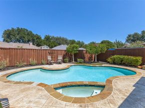 16215  Shadybank Drive , Dallas Texas 75248