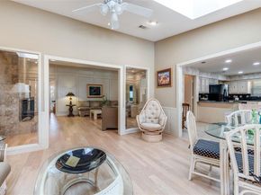 16215  Shadybank Drive , Dallas Texas 75248