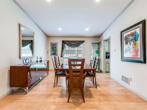 16215  Shadybank Drive , Dallas Texas 75248