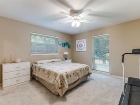 16215  Shadybank Drive , Dallas Texas 75248