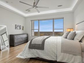 4905  Blaynes View , The Colony Texas 75056