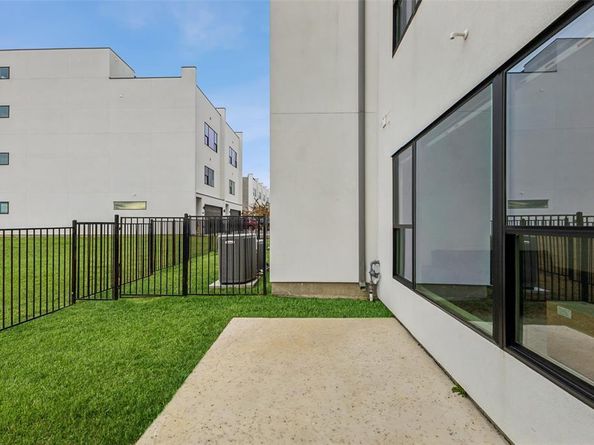 4905  Blaynes View , The Colony Texas 75056