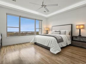 4905  Blaynes View , The Colony Texas 75056