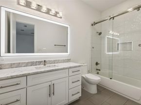 4905  Blaynes View , The Colony Texas 75056