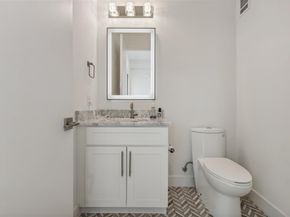 4905  Blaynes View , The Colony Texas 75056