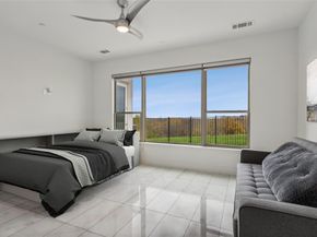 4905  Blaynes View , The Colony Texas 75056