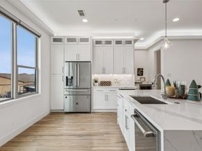4905  Blaynes View , The Colony Texas 75056