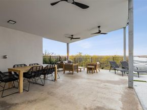 4905  Blaynes View , The Colony Texas 75056