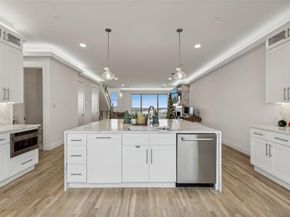 4905  Blaynes View , The Colony Texas 75056