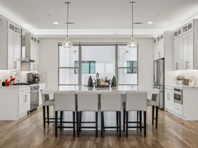 4905  Blaynes View , The Colony Texas 75056