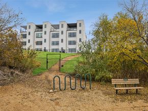 4905  Blaynes View , The Colony Texas 75056