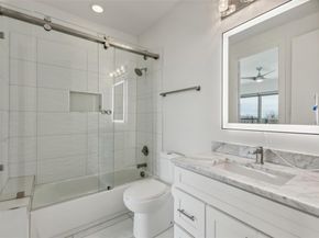 4905  Blaynes View , The Colony Texas 75056