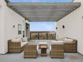 4905  Blaynes View , The Colony Texas 75056