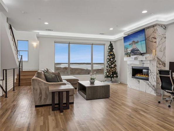 4905  Blaynes View , The Colony Texas 75056