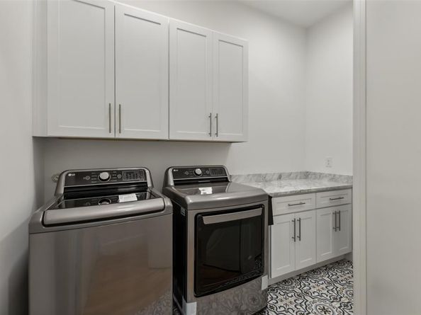 4905  Blaynes View , The Colony Texas 75056