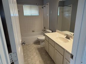 2326  Bent Brook Drive , Mesquite Texas 75181