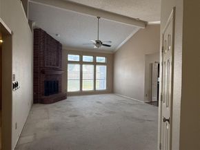 2326  Bent Brook Drive , Mesquite Texas 75181