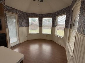 2326  Bent Brook Drive , Mesquite Texas 75181
