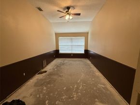 2326  Bent Brook Drive , Mesquite Texas 75181