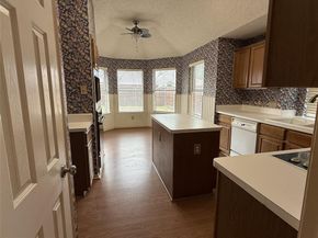 2326  Bent Brook Drive , Mesquite Texas 75181