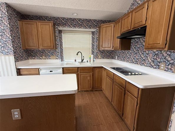 2326  Bent Brook Drive , Mesquite Texas 75181
